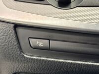 BMW M550d vaihtoauto