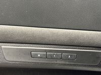 BMW M550d vaihtoauto