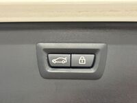 BMW M550d vaihtoauto