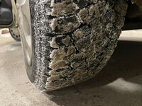 Nissan Micra vaihtoauto