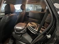 Kia Niro plug-in vaihtoauto