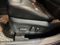 Kia Niro plug-in vaihtoauto