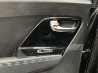 Kia Niro plug-in vaihtoauto