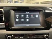 Kia Niro plug-in vaihtoauto