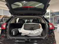 Kia Niro plug-in vaihtoauto