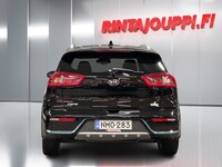 Kia Niro plug-in vaihtoauto