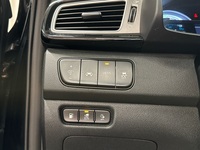 Kia Niro plug-in vaihtoauto