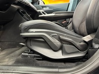 BMW iX1 vaihtoauto