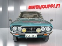 Datsun 160J vaihtoauto