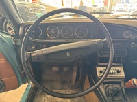 Datsun 160J vaihtoauto