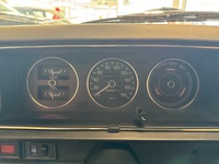 Datsun 160J vaihtoauto