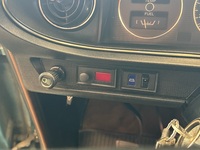 Datsun 160J vaihtoauto