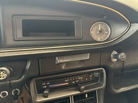 Datsun 160J vaihtoauto