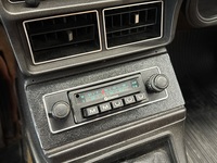 Datsun 160J vaihtoauto