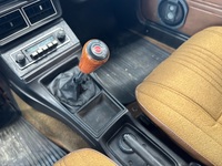 Datsun 160J vaihtoauto