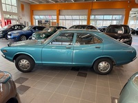 Datsun 160J vaihtoauto