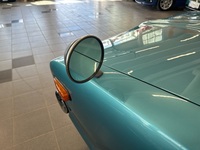 Datsun 160J vaihtoauto