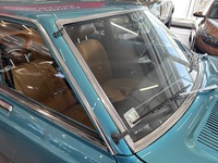 Datsun 160J vaihtoauto