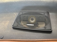 Datsun 160J vaihtoauto