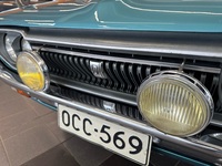 Datsun 160J vaihtoauto