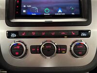 Volkswagen Scirocco vaihtoauto