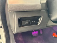 Jaguar XF vaihtoauto