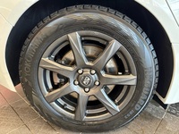 Jaguar XF vaihtoauto