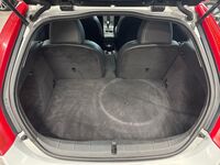 Volvo C30 vaihtoauto