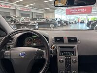 Volvo C30 vaihtoauto