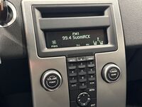 Volvo C30 vaihtoauto