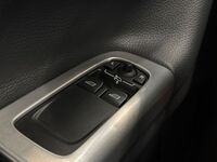 Volvo C30 vaihtoauto