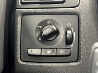 Volvo C30 vaihtoauto