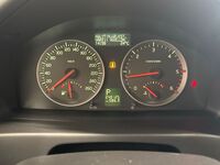 Volvo C30 vaihtoauto