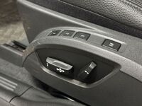 Volvo C30 vaihtoauto