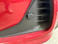 Hyundai i10 vaihtoauto