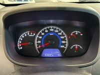 Hyundai i10 vaihtoauto