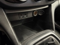 Hyundai i10 vaihtoauto