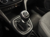 Hyundai i10 vaihtoauto