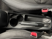 Hyundai i10 vaihtoauto