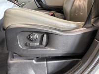 Land Rover Defender vaihtoauto