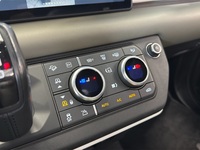 Land Rover Defender vaihtoauto