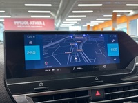 Citroën C4 vaihtoauto