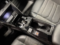 Citroën C4 vaihtoauto