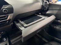 Citroën C4 vaihtoauto