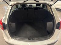 Mazda CX-5 vaihtoauto