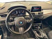 BMW 225 vaihtoauto