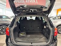 BMW 225 vaihtoauto