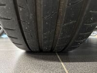 BMW 225 vaihtoauto
