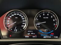 BMW 225 vaihtoauto