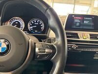 BMW 225 vaihtoauto
